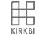 Kirkbi